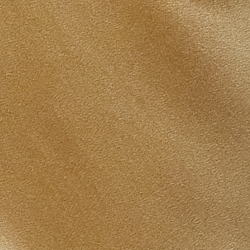 Icon Tan