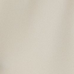 Lux Cream