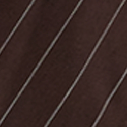 Brown/Cream
