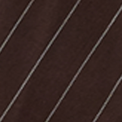 Brown/Cream
