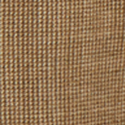 Brown/Cream