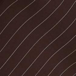 Brown/Cream