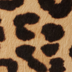 Tan/Black/Cream
