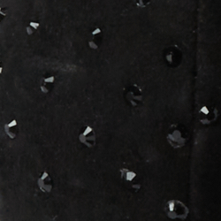 Black/Black