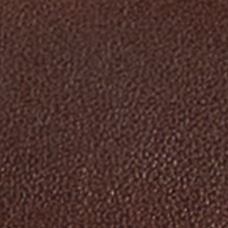 Luggage Brown