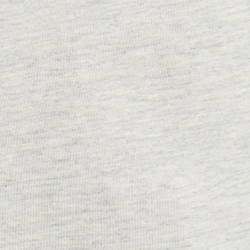 Light Sport Heather