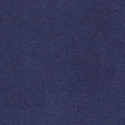 Refined Navy