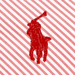 Red/White
