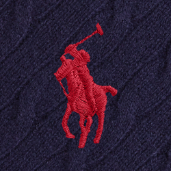 Hunter Navy
