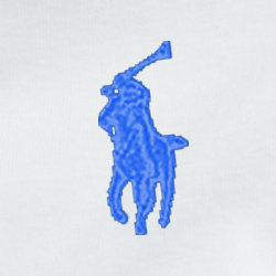 Elite Blue