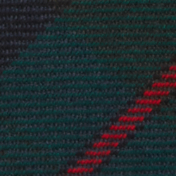 Grün multi