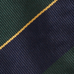 Green/Navy