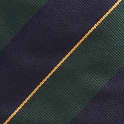 Green/Navy