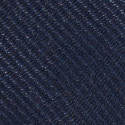 Navy/Red