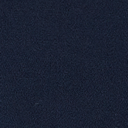 Bright Navy DNU