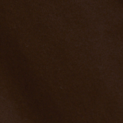 Dark Beech