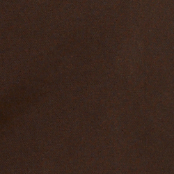 Dark Beech