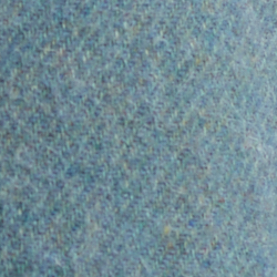 Dusty Teal