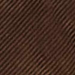 Madison Brown