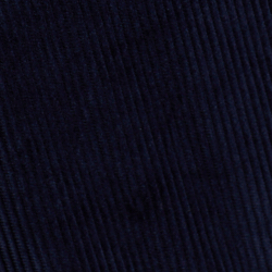 Newport Navy