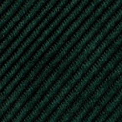 Hunt Club Green