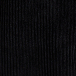 Polo Black