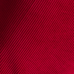 RL 2000 Red