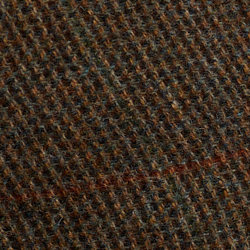 Brown/Loden