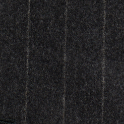 Charcoal/Grey