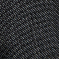 Medium Grey Multi
