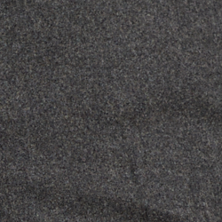 Medium Grey