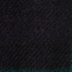 Black/Navy/Green