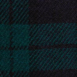 Black/Navy/Green
