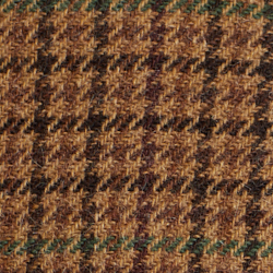 Brown/Camel Multi