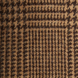 Tan/Brown
