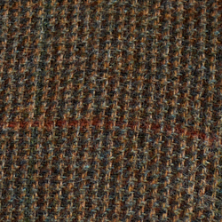 Brown/Loden