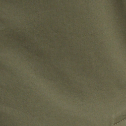 Thermal Green
