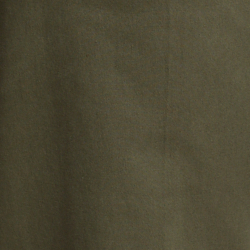 Thermal Green