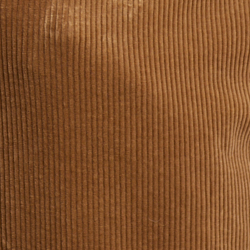Rustic Tan