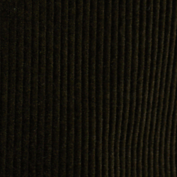 Oil Cloth Green