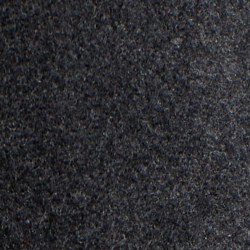 Charcoal