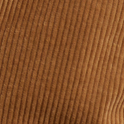 Rustic Tan