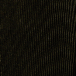 Oil Cloth Green