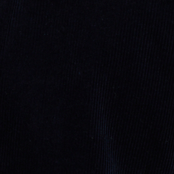 Piloten-Navy