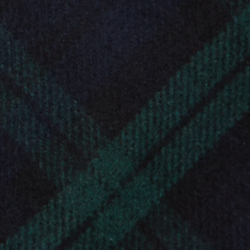 Navy/Black/Green