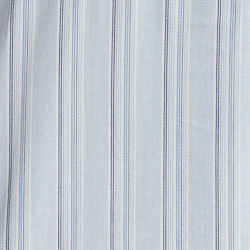 5987 Blue/White