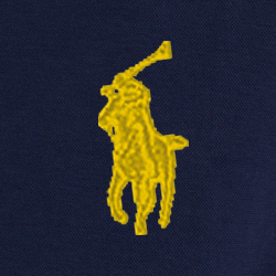 Cruise Navy