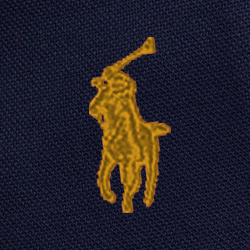 Cruise Navy