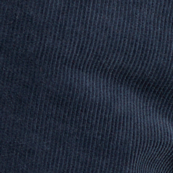Roman Blue