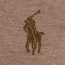 Brown Heather